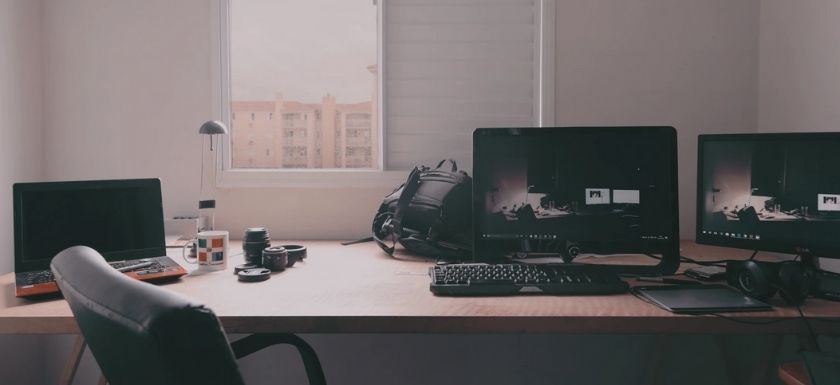 workstation-samenstellen