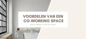 voordelen-werken-co-working-space