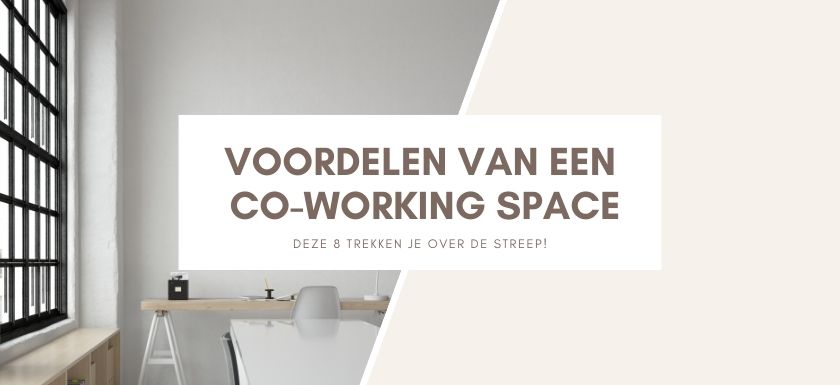 voordelen-werken-co-working-space