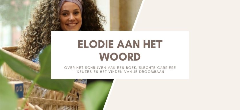 interiew-elodie