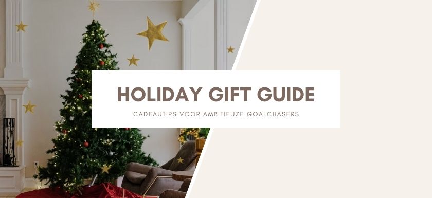 holiday-gift-guide-cadeautips-vrouw