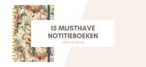 15-leuke-notitieboekjes