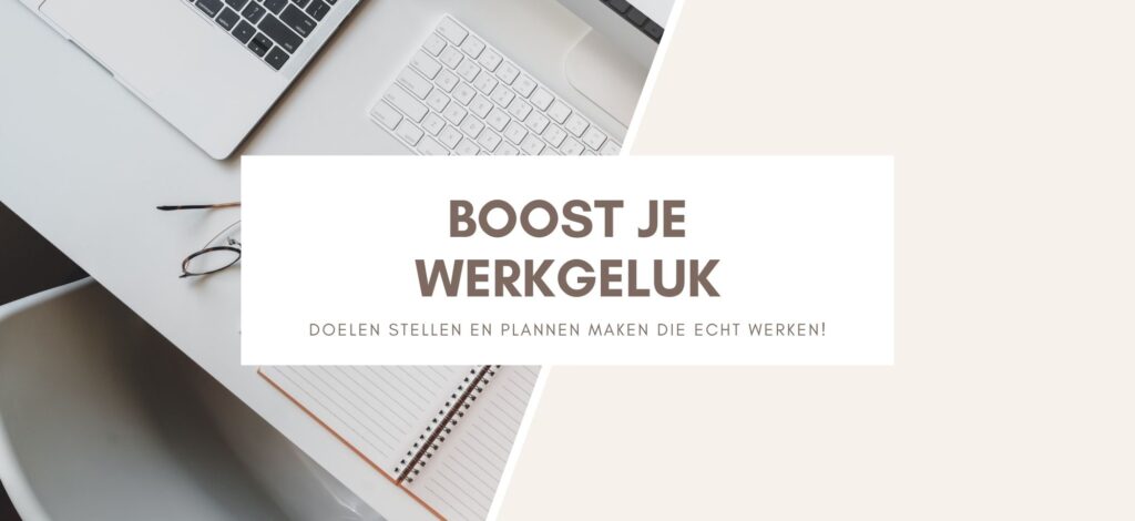 doelen-stellen-werkgeluk
