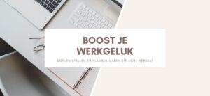 doelen-stellen-werkgeluk