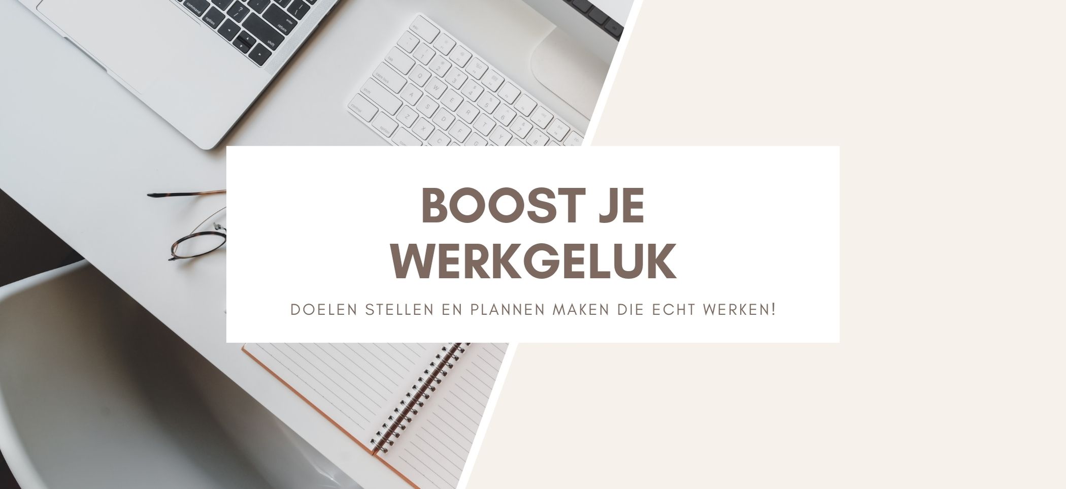doelen-stellen-werkgeluk