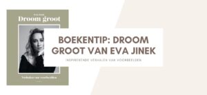 droom-groot-eva-jinek