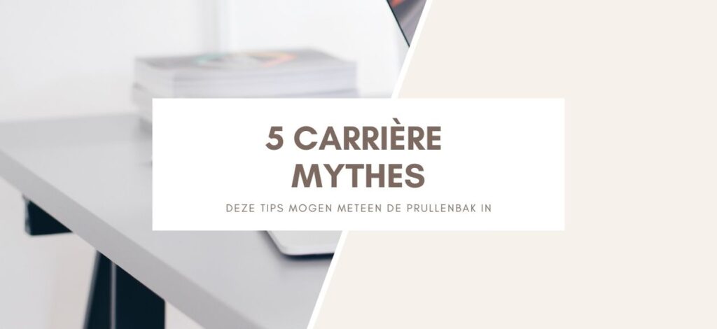 5-carrière-mythes