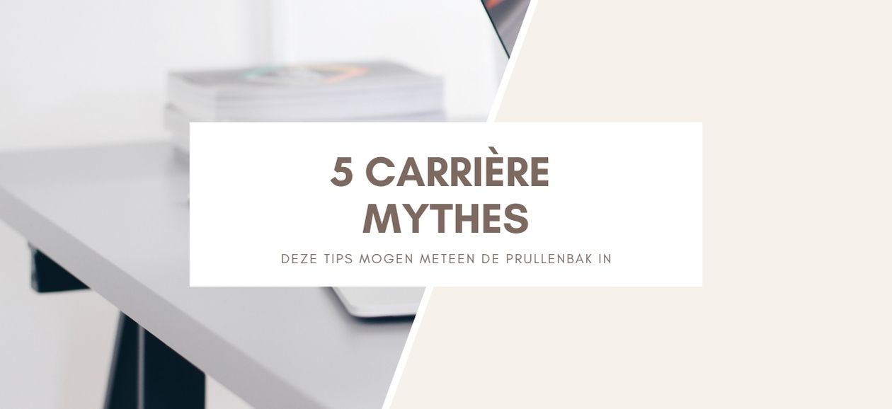 5-carrière-mythes